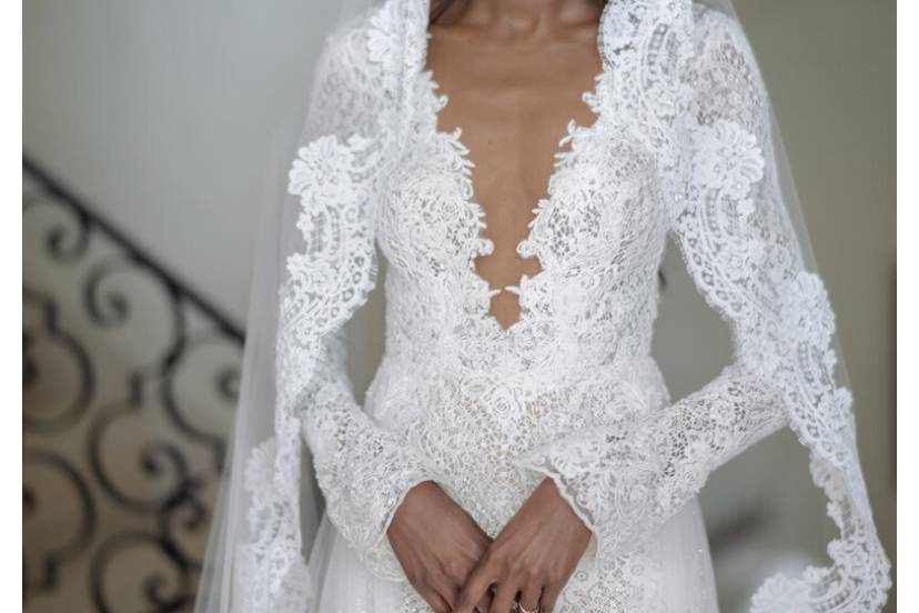 Bride