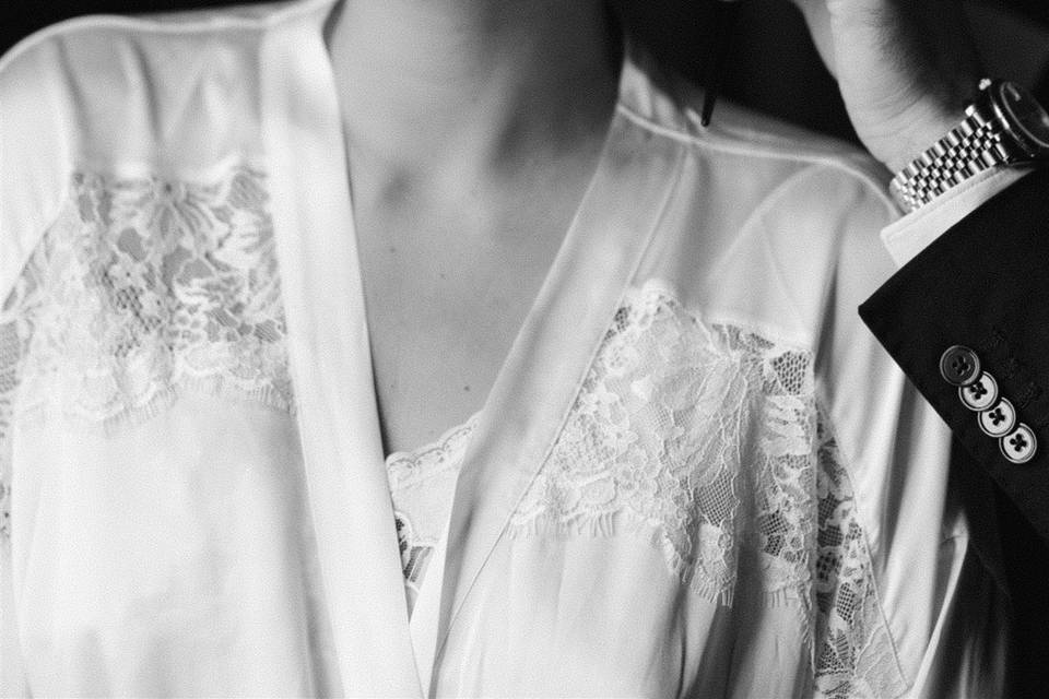 Tosca