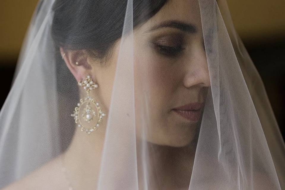 Bride