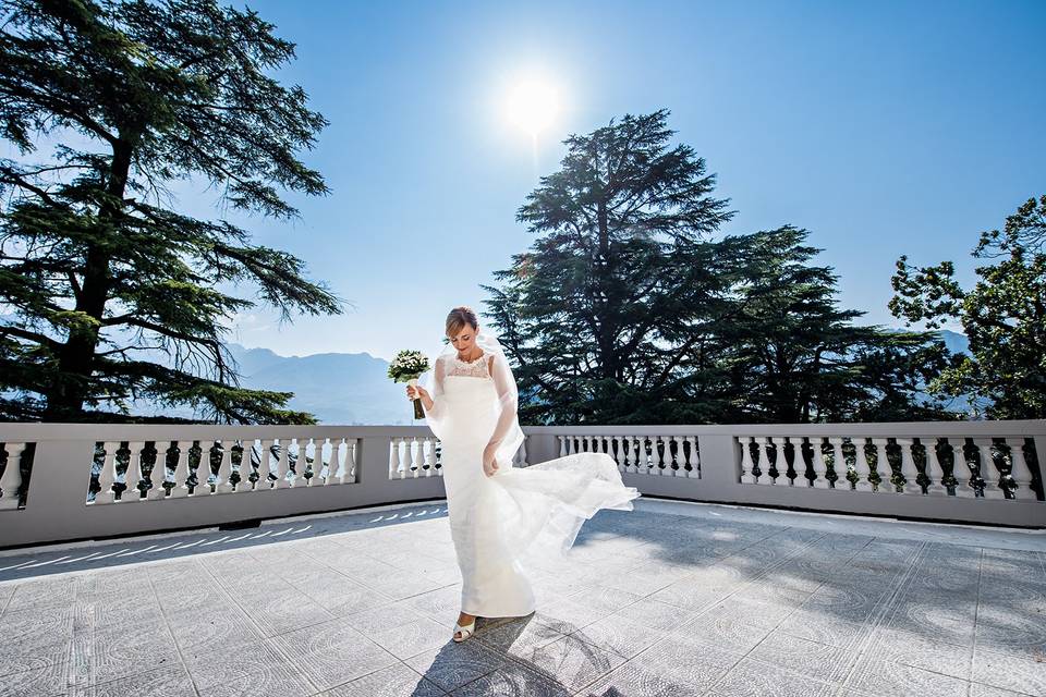 Fotografo matrimonio bergamo c