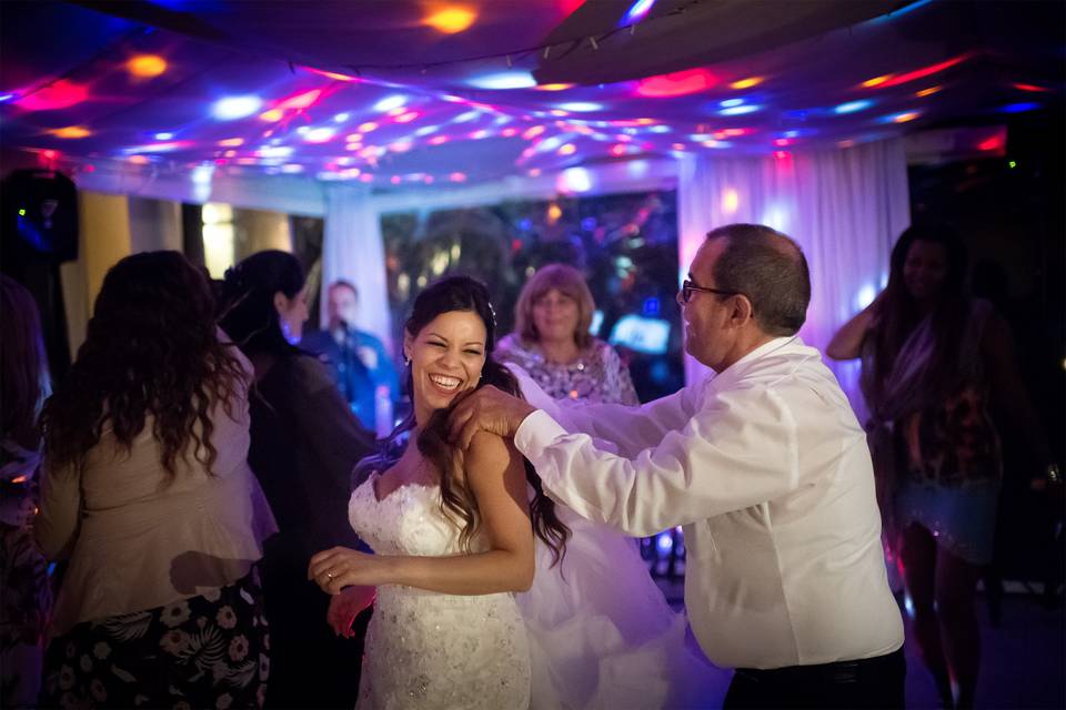 Fotografo matrimonio bergamo