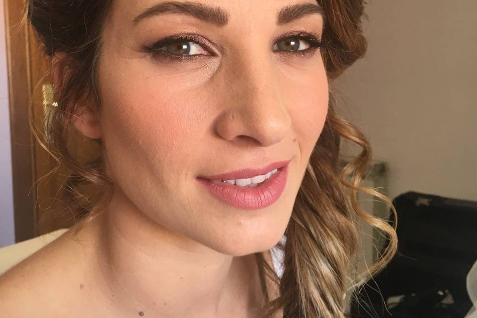 Francesca