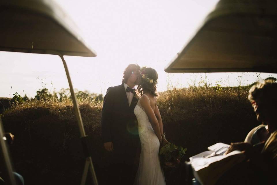 Alessandra&Alessio
