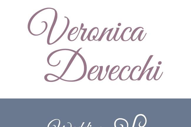 Veronica Devecchi