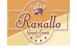 Ranallo Grandi Eventi