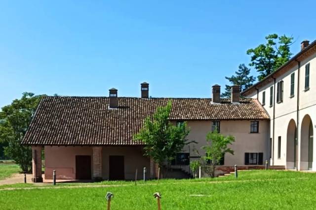 La Cascina delle Esperienze