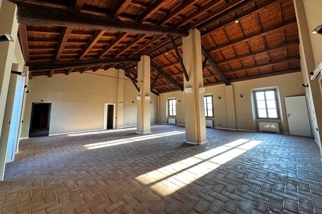La Cascina delle Esperienze