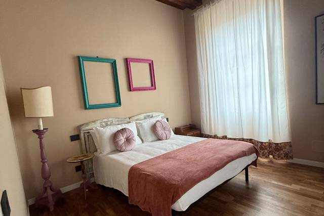 La Cascina delle Esperienze