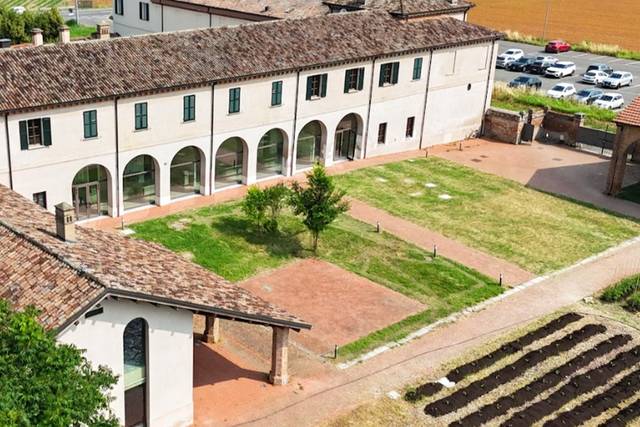 La Cascina delle Esperienze