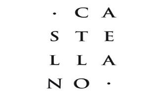 Castellano logo