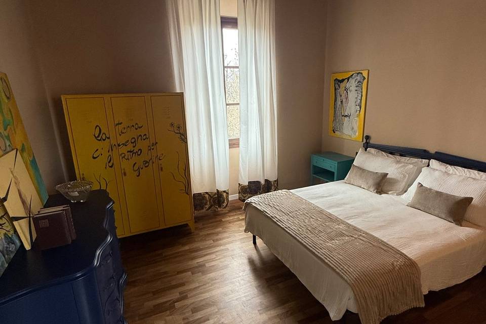 La Cascina delle Esperienze