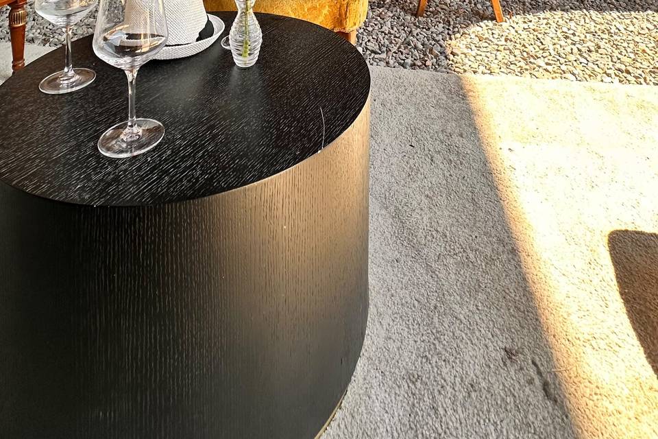 La Cascina delle Esperienze