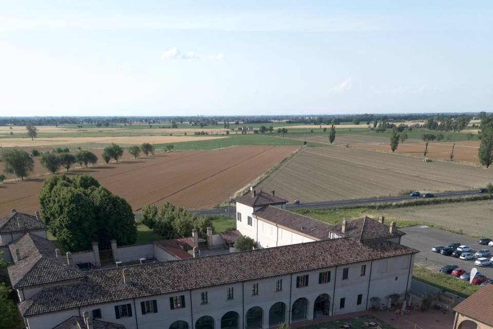 La Cascina delle Esperienze