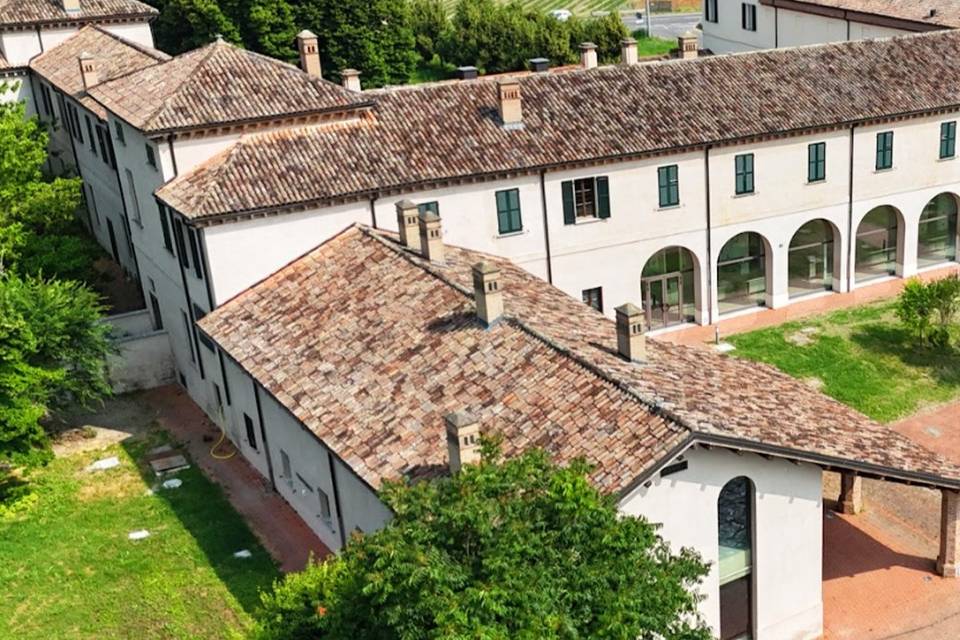 La Cascina delle Esperienze