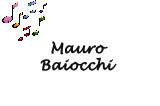 Logo musica