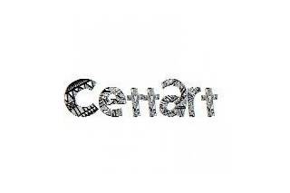 Logo Cettart
