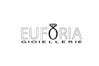 Euforia