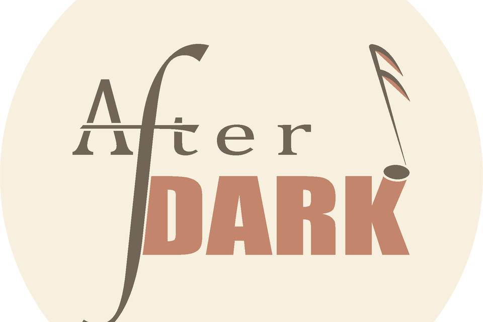 After Dark