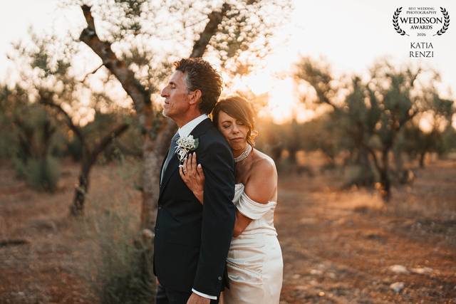 Massimo & Mariella
