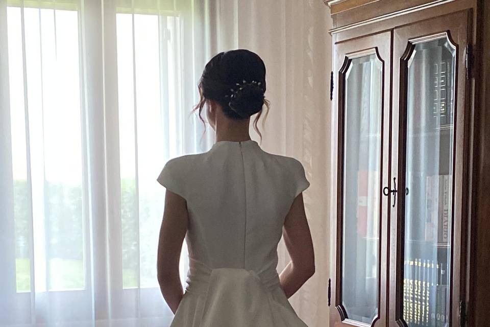 Francesca