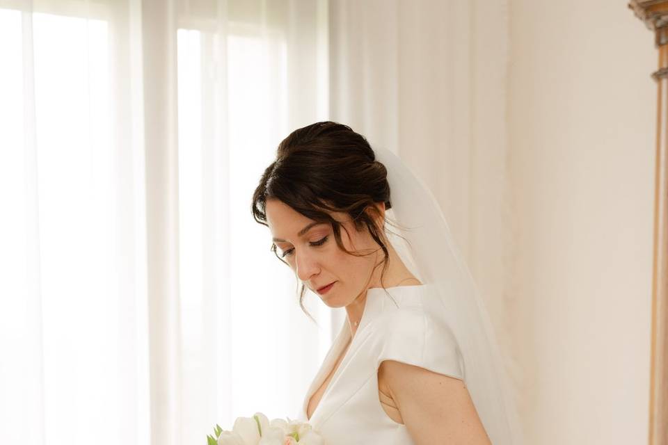 Francesca 22/03/25