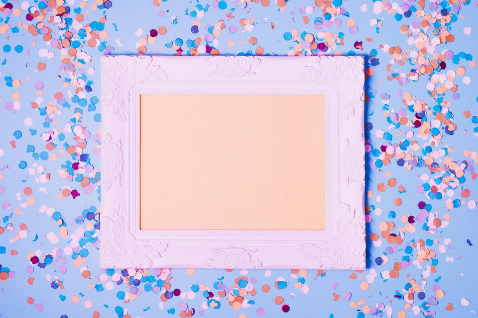STAMPE PERSONALIZZATE MIRROR