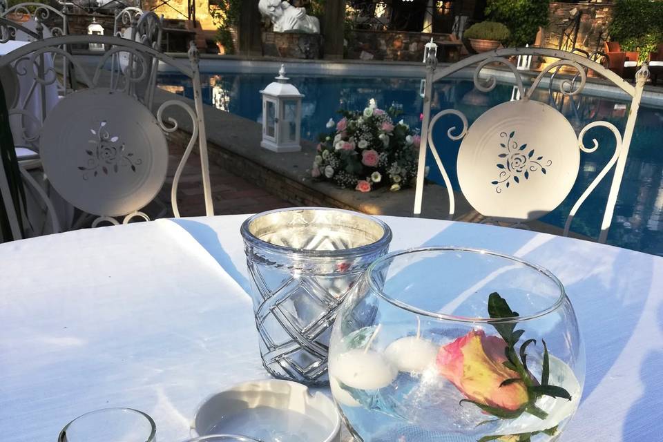 Aperitivo