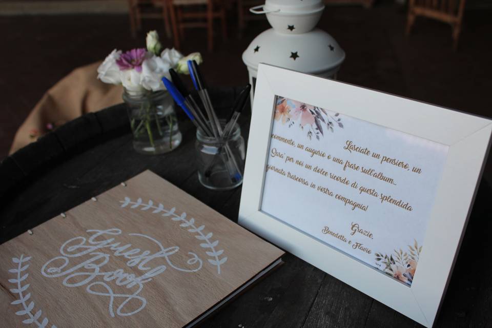 Guestbook