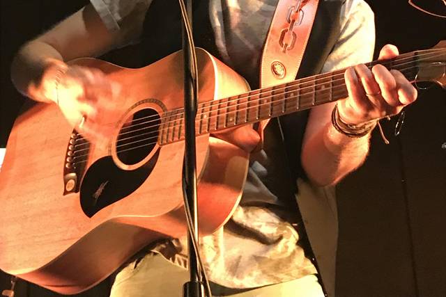 Live Milano