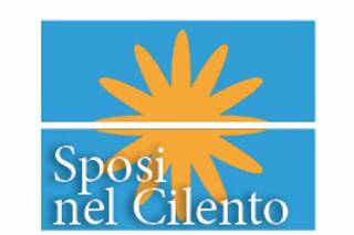 Sposi Nel Cilento logo