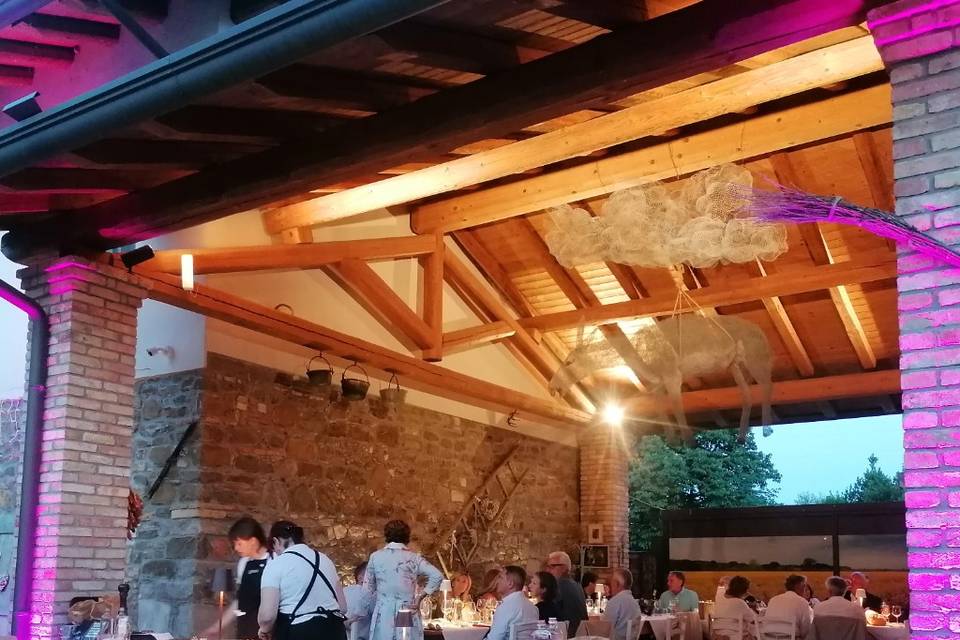 Matrimonio Udine