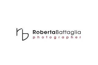 Roberta Battaglia photographer