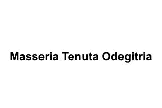 Masseria Tenuta Odegitria