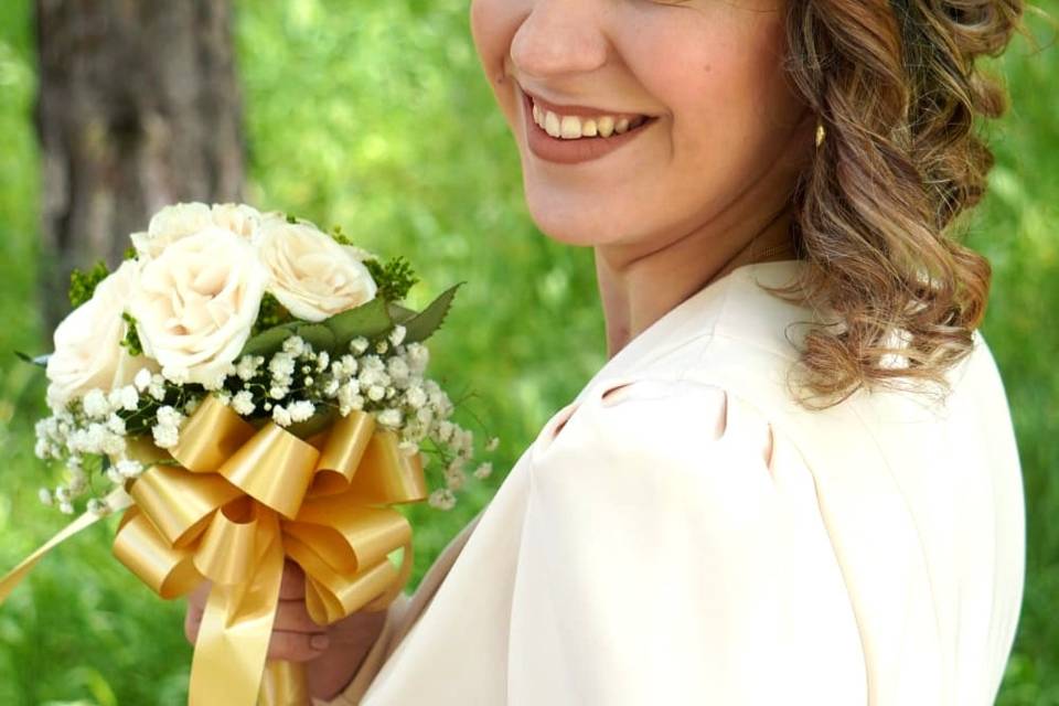 Sposa