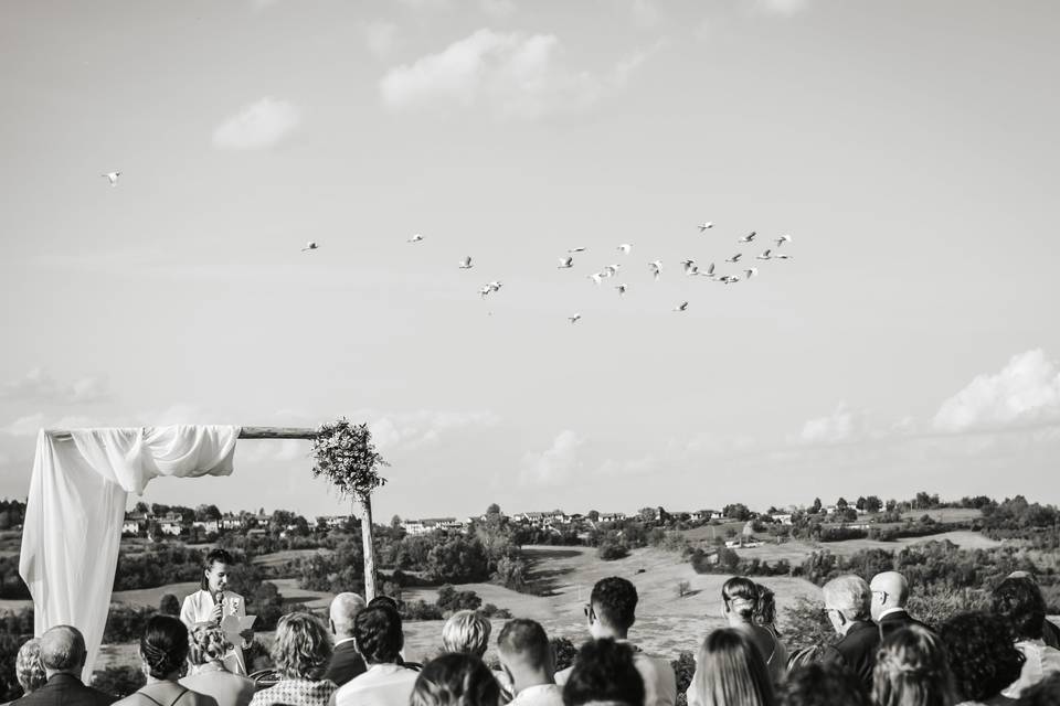People