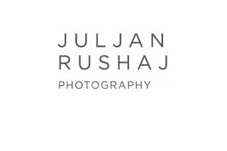 Logo Juljan