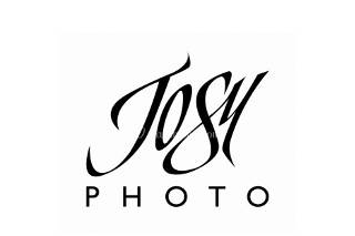 Josy Photo logo