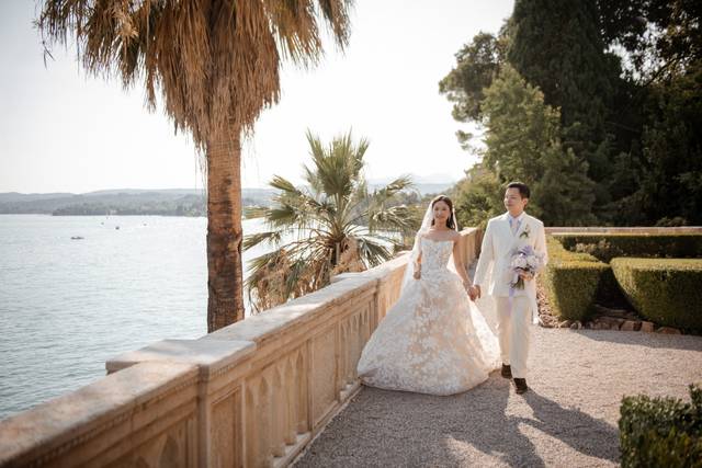 Elena Giacomini Fotografia