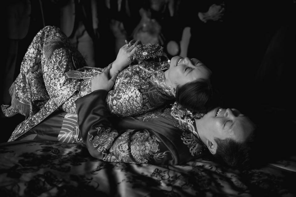 Elena Giacomini Fotografia