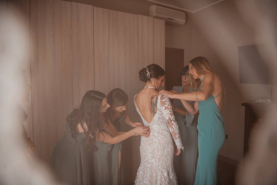 Elena Giacomini Fotografia