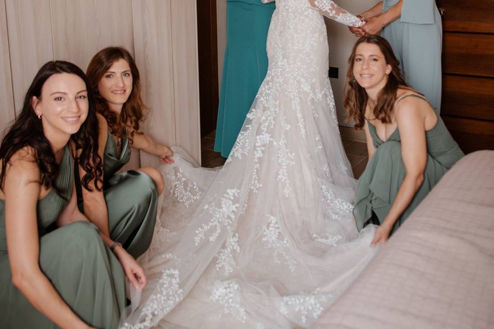 Elena Giacomini Fotografia