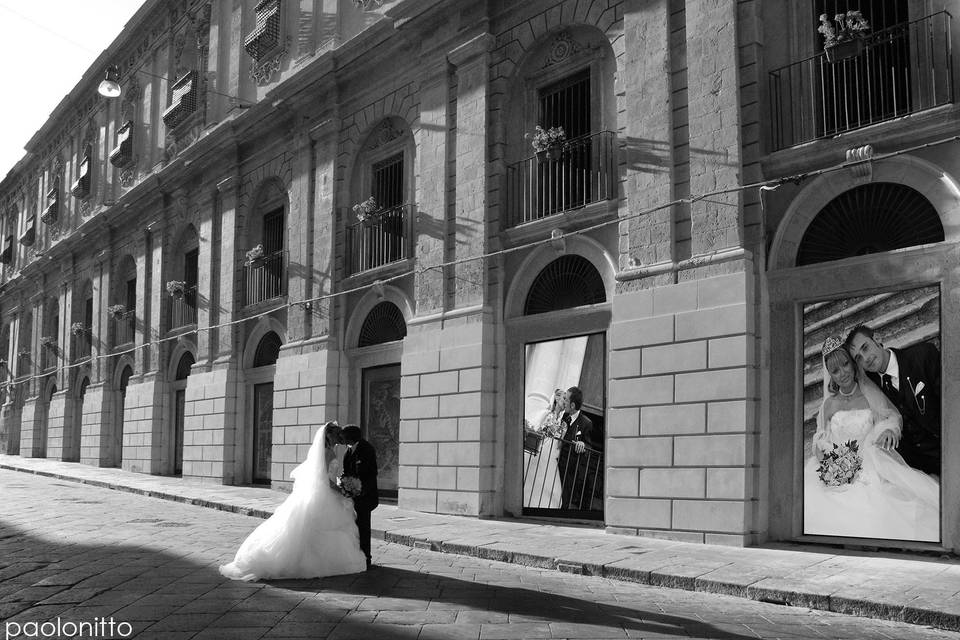 Paolo Nitto Fotografo