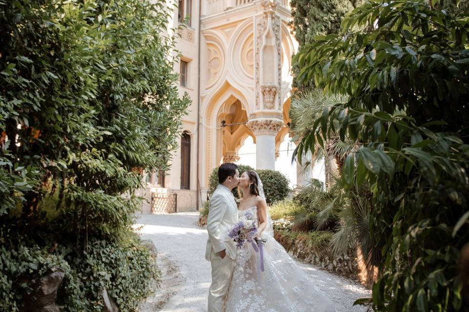 Elena Giacomini Fotografia
