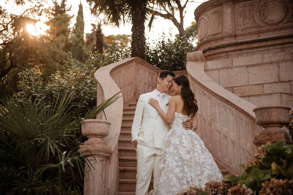Elena Giacomini Fotografia