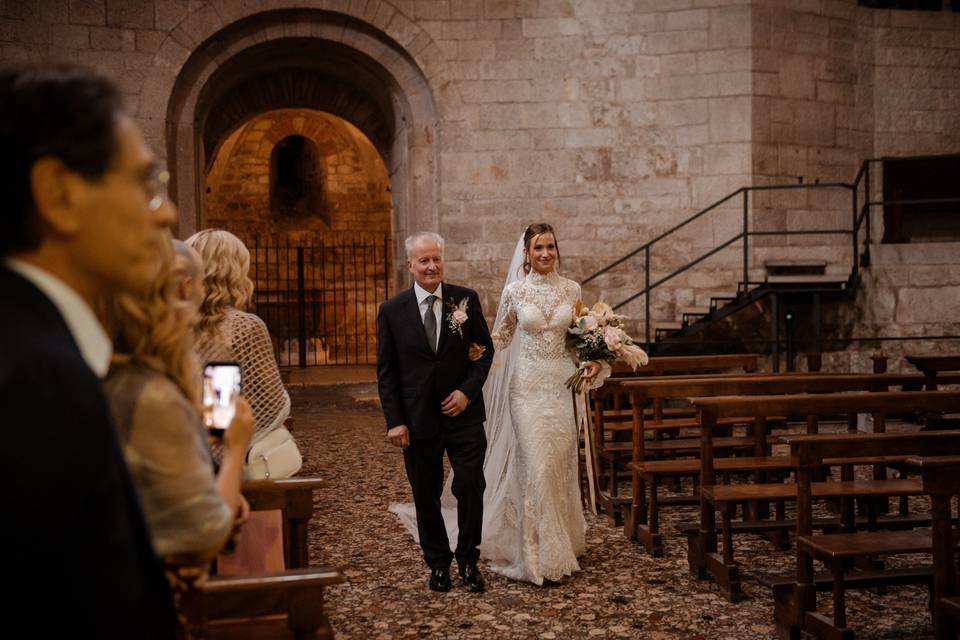Elena Giacomini Fotografia