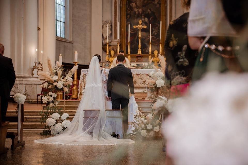 Elena Giacomini Fotografia