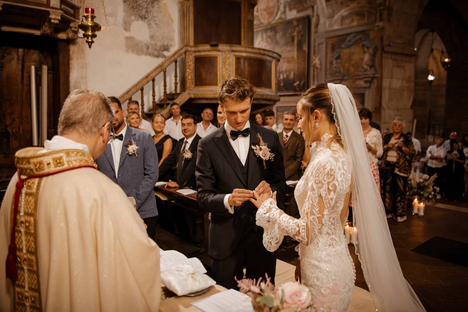 Elena Giacomini Fotografia