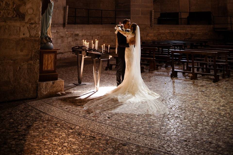 Elena Giacomini Fotografia
