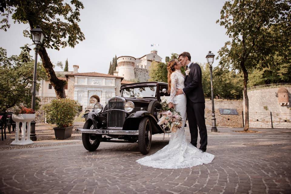 Elena Giacomini Fotografia