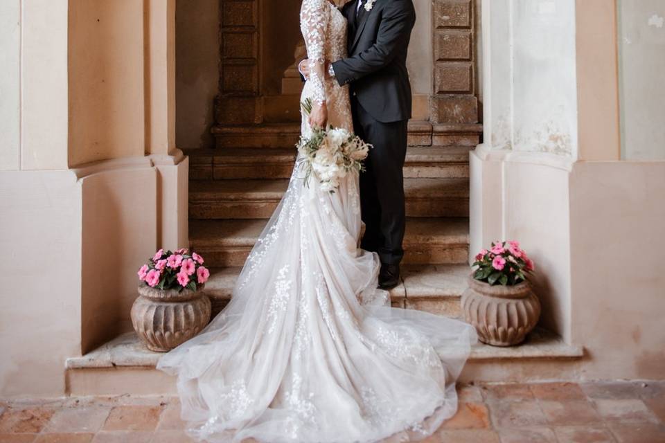 Elena Giacomini Fotografia